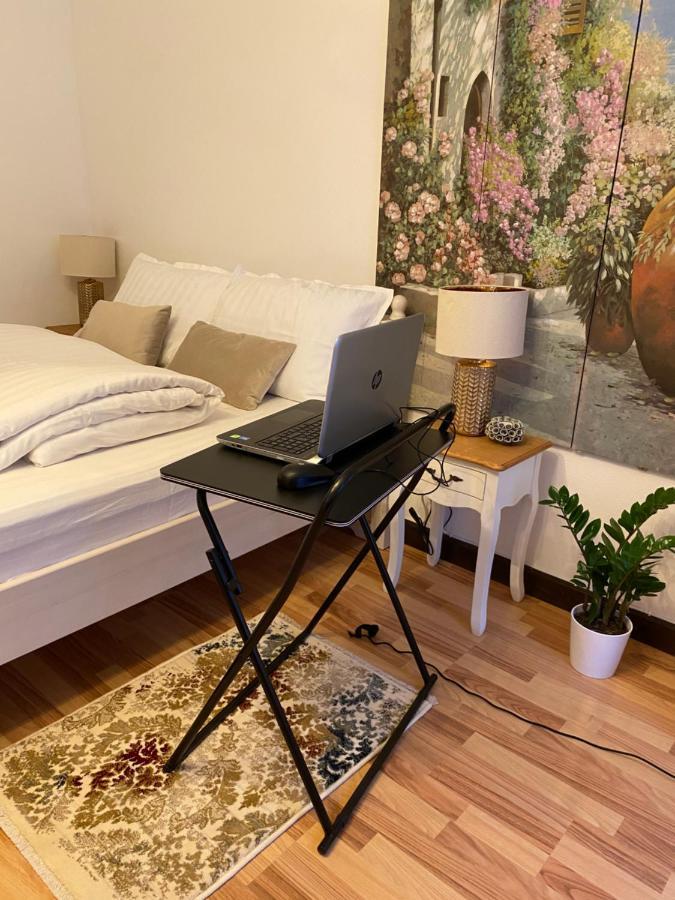 Charming Appartamento *